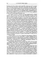 giornale/TO00189472/1939/unico/00001092