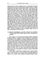 giornale/TO00189472/1939/unico/00001094