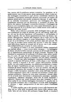 giornale/TO00189472/1939/unico/00001095