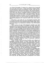 giornale/TO00189472/1939/unico/00001096