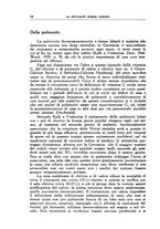 giornale/TO00189472/1939/unico/00001098