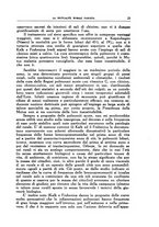 giornale/TO00189472/1939/unico/00001099