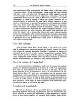 giornale/TO00189472/1939/unico/00001100