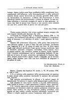 giornale/TO00189472/1939/unico/00001103