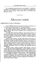 giornale/TO00189472/1939/unico/00001105