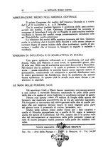 giornale/TO00189472/1939/unico/00001106