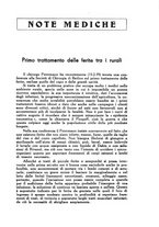 giornale/TO00189472/1939/unico/00001107