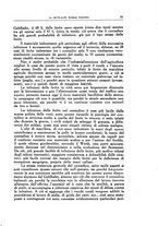 giornale/TO00189472/1939/unico/00001109