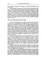 giornale/TO00189472/1939/unico/00001110