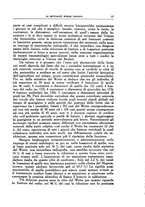 giornale/TO00189472/1939/unico/00001111