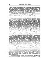 giornale/TO00189472/1939/unico/00001112