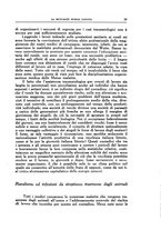 giornale/TO00189472/1939/unico/00001113