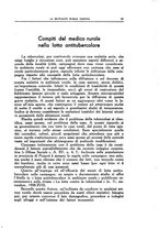 giornale/TO00189472/1939/unico/00001115