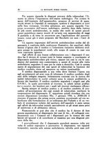 giornale/TO00189472/1939/unico/00001116