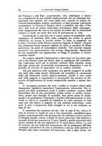 giornale/TO00189472/1939/unico/00001118