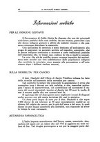 giornale/TO00189472/1939/unico/00001120