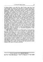 giornale/TO00189472/1939/unico/00001121