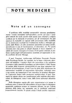 giornale/TO00189472/1939/unico/00001123