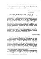 giornale/TO00189472/1939/unico/00001130