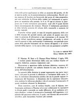 giornale/TO00189472/1939/unico/00001132