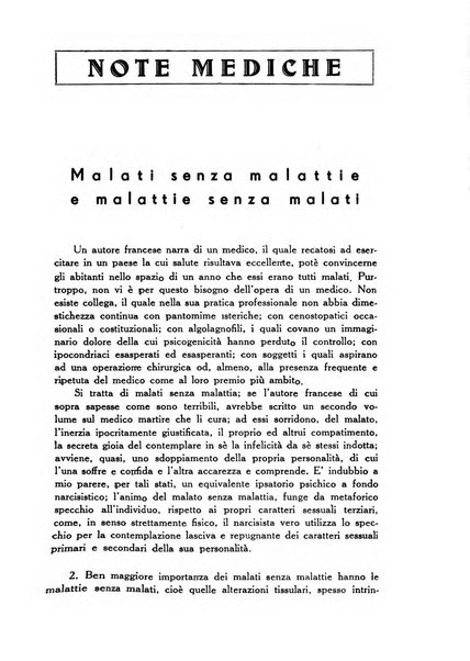 La mutualita rurale fascista rivista mensile della Federazione fascista mutue di malattia per i lavoratori agricoli