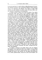 giornale/TO00189472/1939/unico/00001140