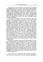 giornale/TO00189472/1939/unico/00001147