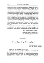 giornale/TO00189472/1939/unico/00001148