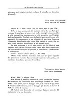 giornale/TO00189472/1939/unico/00001149