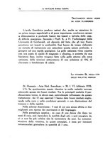 giornale/TO00189472/1939/unico/00001150