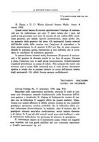 giornale/TO00189472/1939/unico/00001151