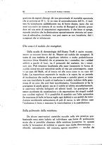 giornale/TO00189472/1939/unico/00001156