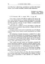 giornale/TO00189472/1939/unico/00001168