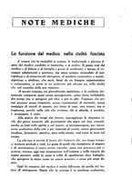 giornale/TO00189472/1939/unico/00001171