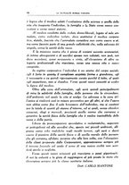 giornale/TO00189472/1939/unico/00001172