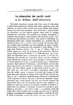 giornale/TO00189472/1939/unico/00001173