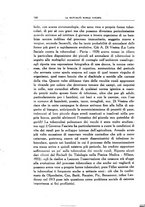 giornale/TO00189472/1939/unico/00001174