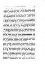 giornale/TO00189472/1939/unico/00001175