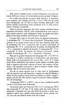 giornale/TO00189472/1939/unico/00001179