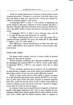 giornale/TO00189472/1939/unico/00001181