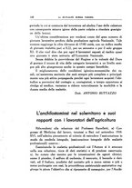 giornale/TO00189472/1939/unico/00001182