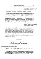 giornale/TO00189472/1939/unico/00001191