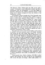 giornale/TO00189472/1939/unico/00001196