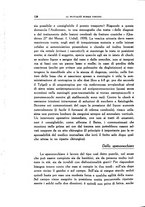 giornale/TO00189472/1939/unico/00001202