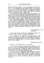 giornale/TO00189472/1939/unico/00001206