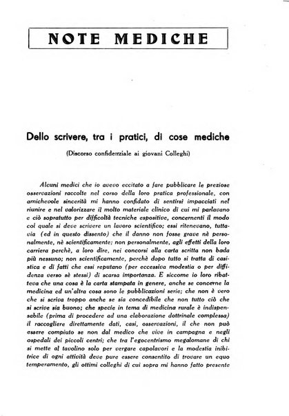 La mutualita rurale fascista rivista mensile della Federazione fascista mutue di malattia per i lavoratori agricoli