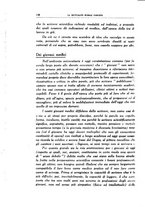 giornale/TO00189472/1939/unico/00001212