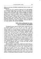 giornale/TO00189472/1939/unico/00001213