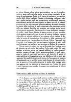 giornale/TO00189472/1939/unico/00001214