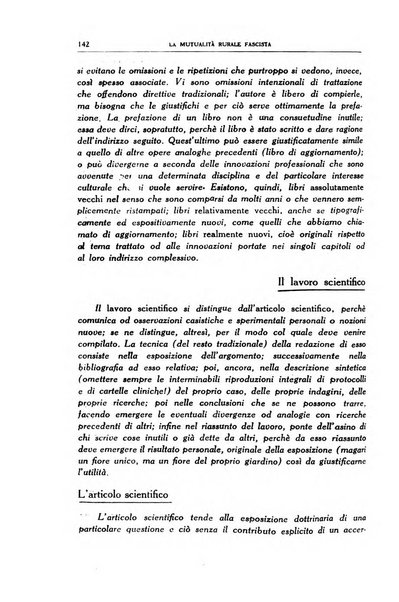 La mutualita rurale fascista rivista mensile della Federazione fascista mutue di malattia per i lavoratori agricoli